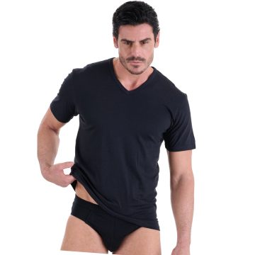 MAGLIA UOMO 512 CALIBRATA
