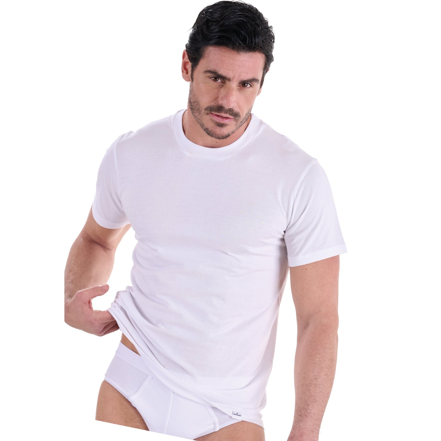 MAGLIA UOMO 513 CALIBRATA