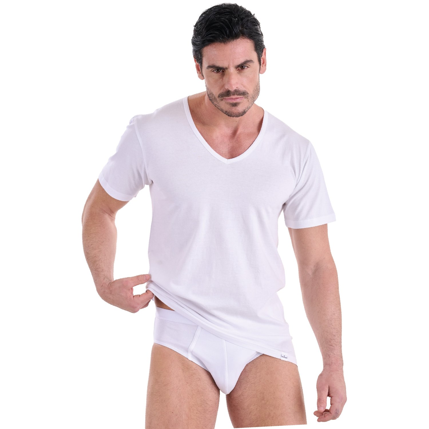 T-SHIRT 515
