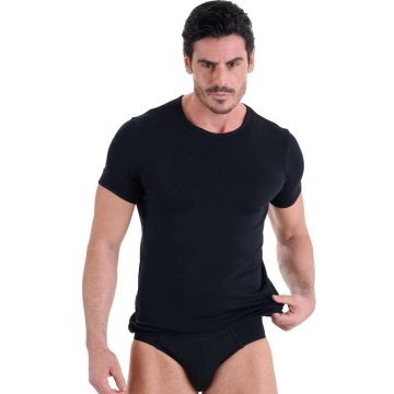 MAGLIA UOMO 570