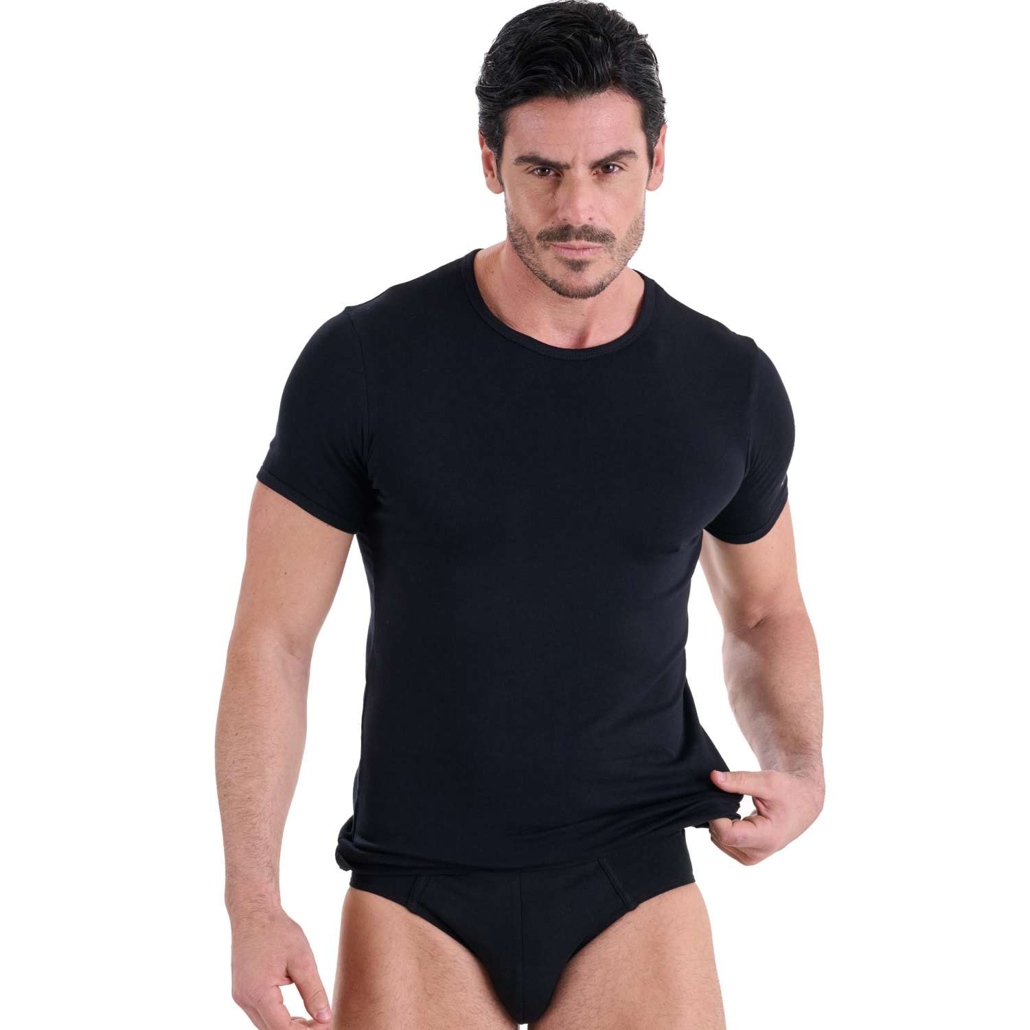 MAGLIA UOMO 570