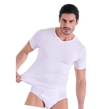 MAGLIA UOMO 571