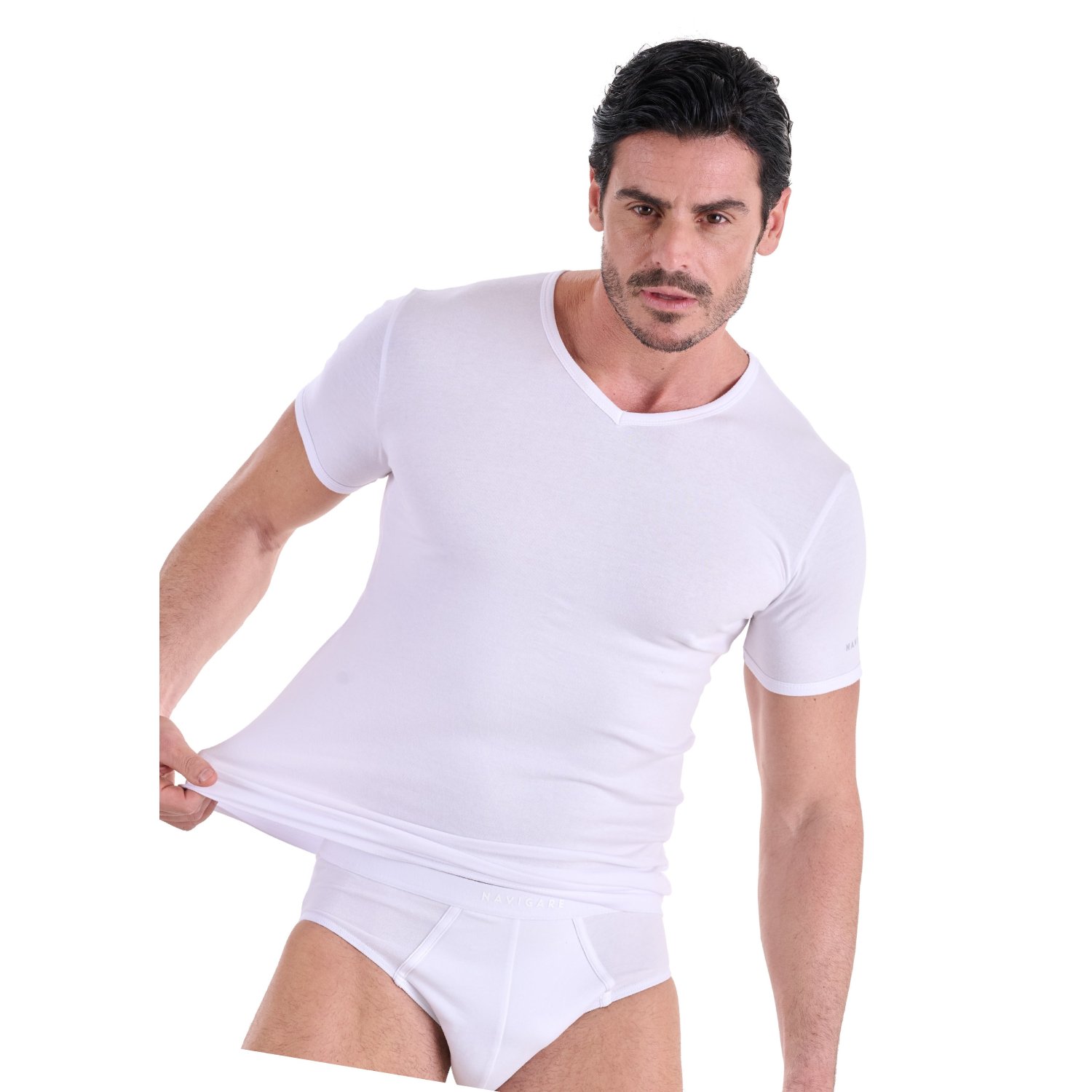 MAGLIA UOMO 571