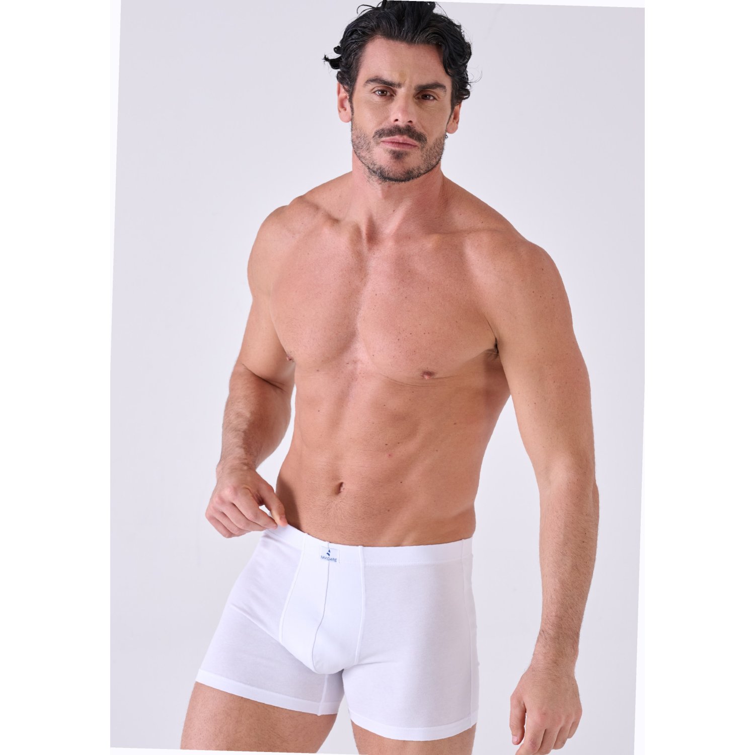 BOXER UOMO 573