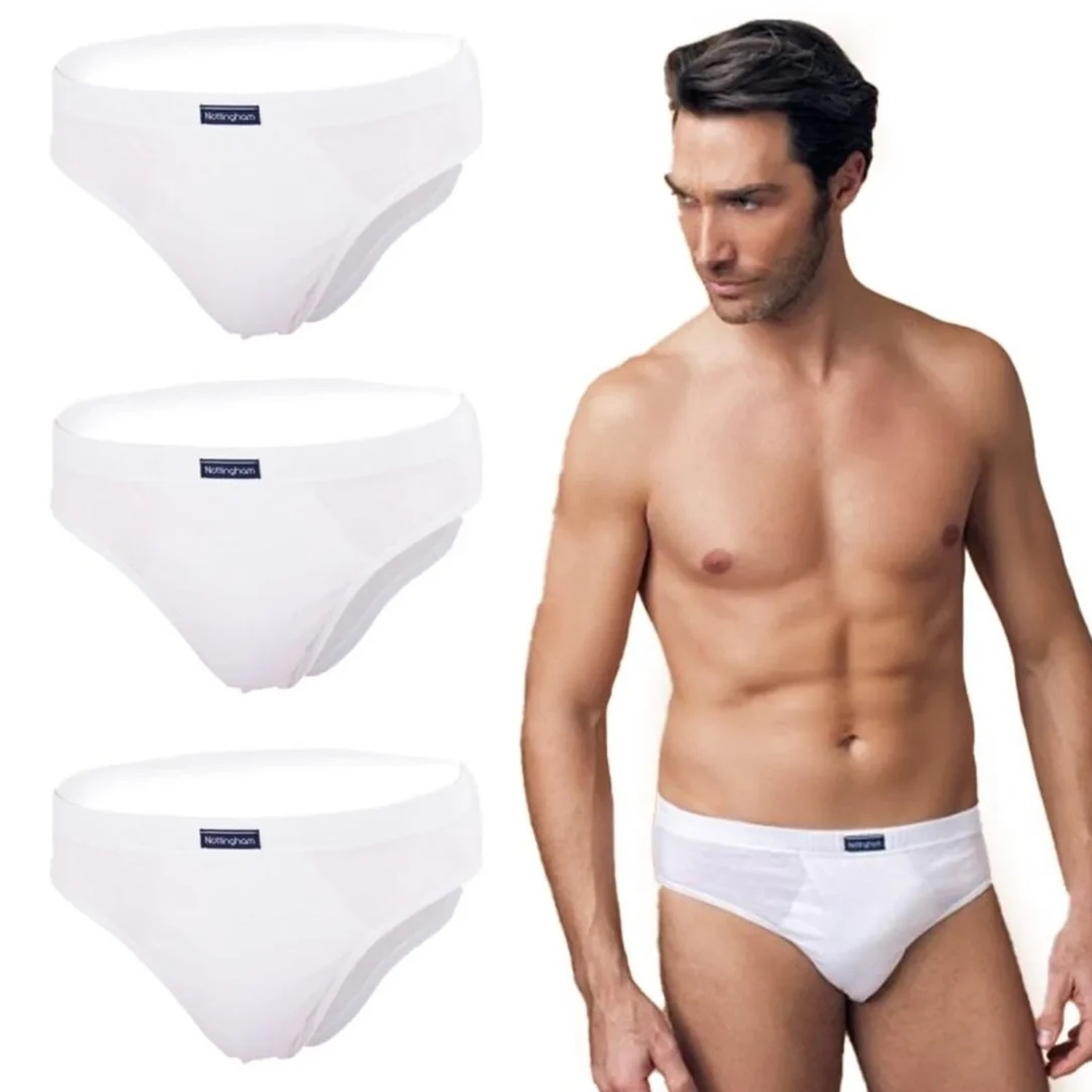 SLIP 7000