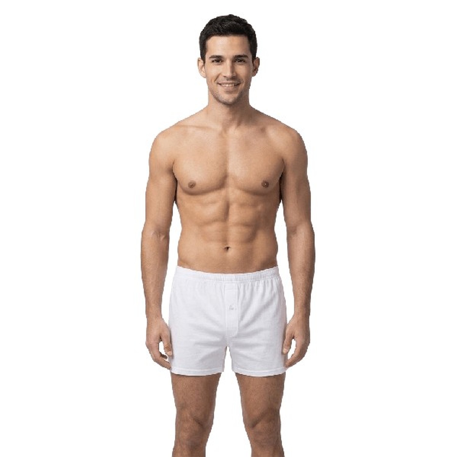 BOXER 12930