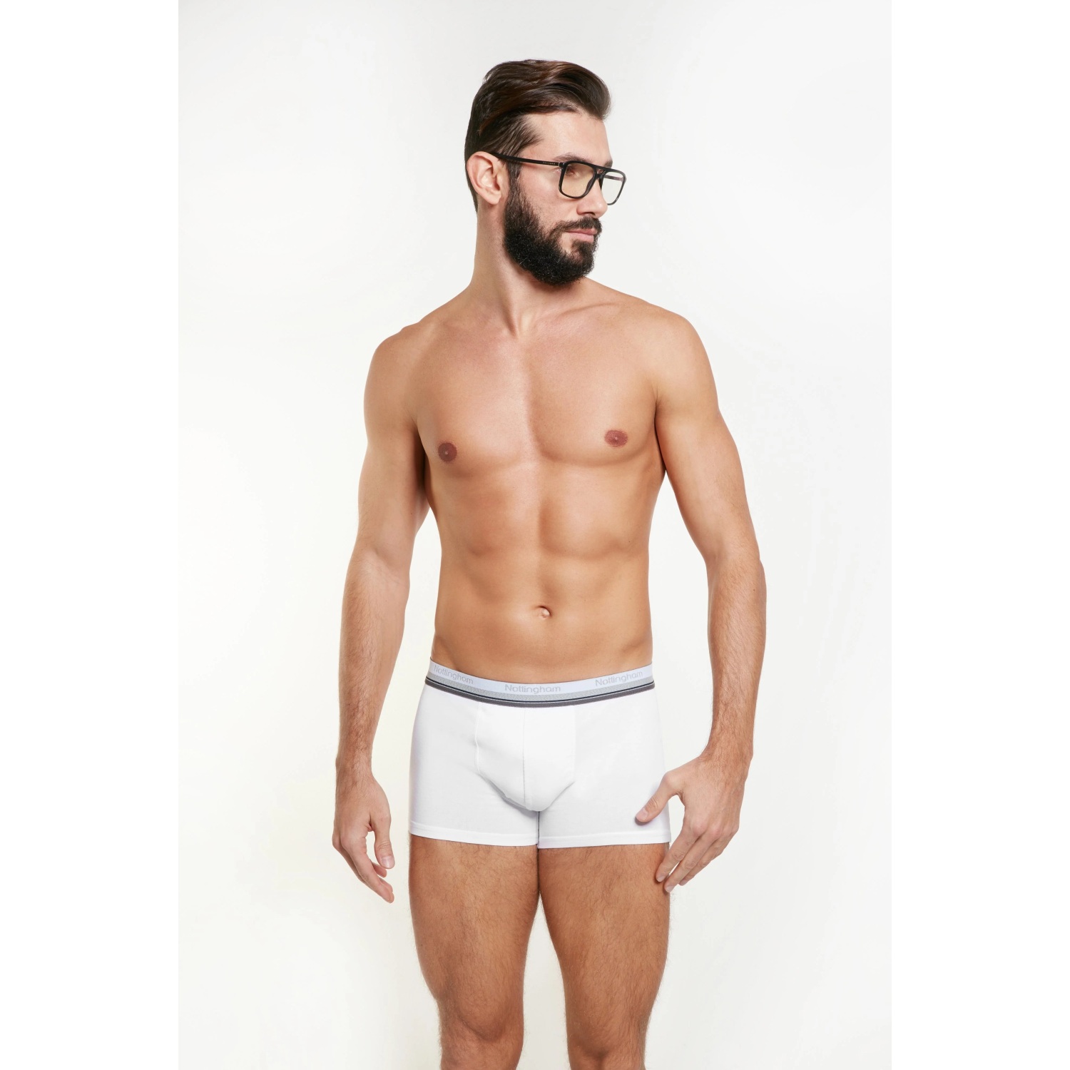 BOXER BX80