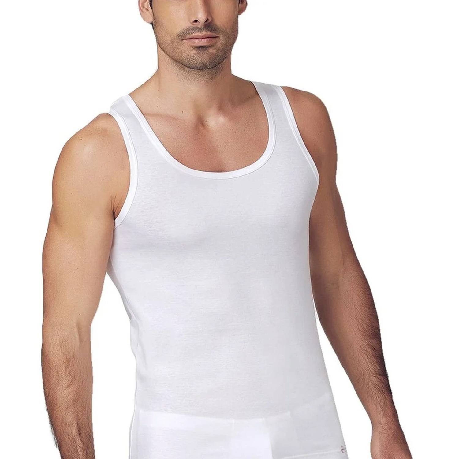 VOGATORE UOMO COMFORT