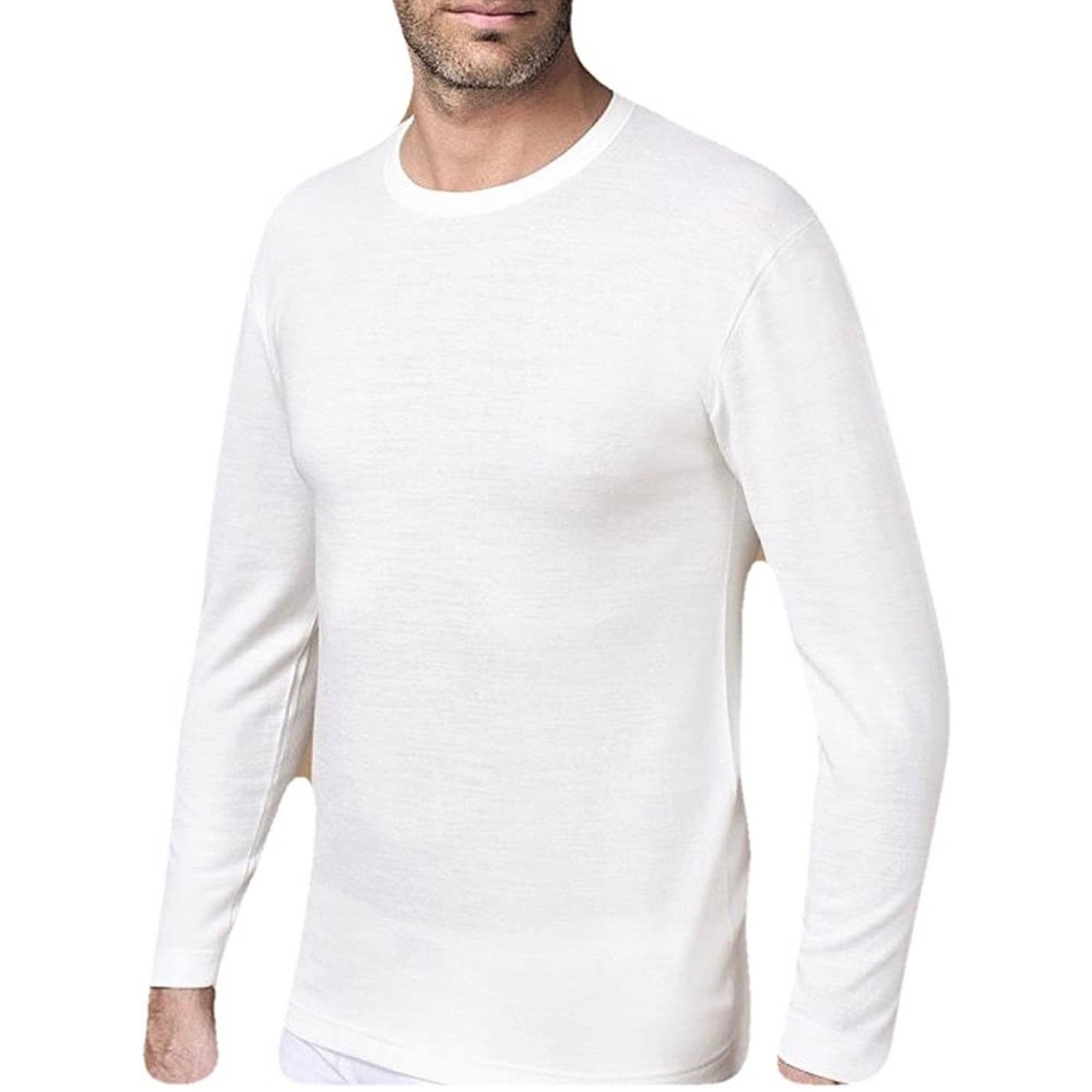 MAGLIA JAZZ