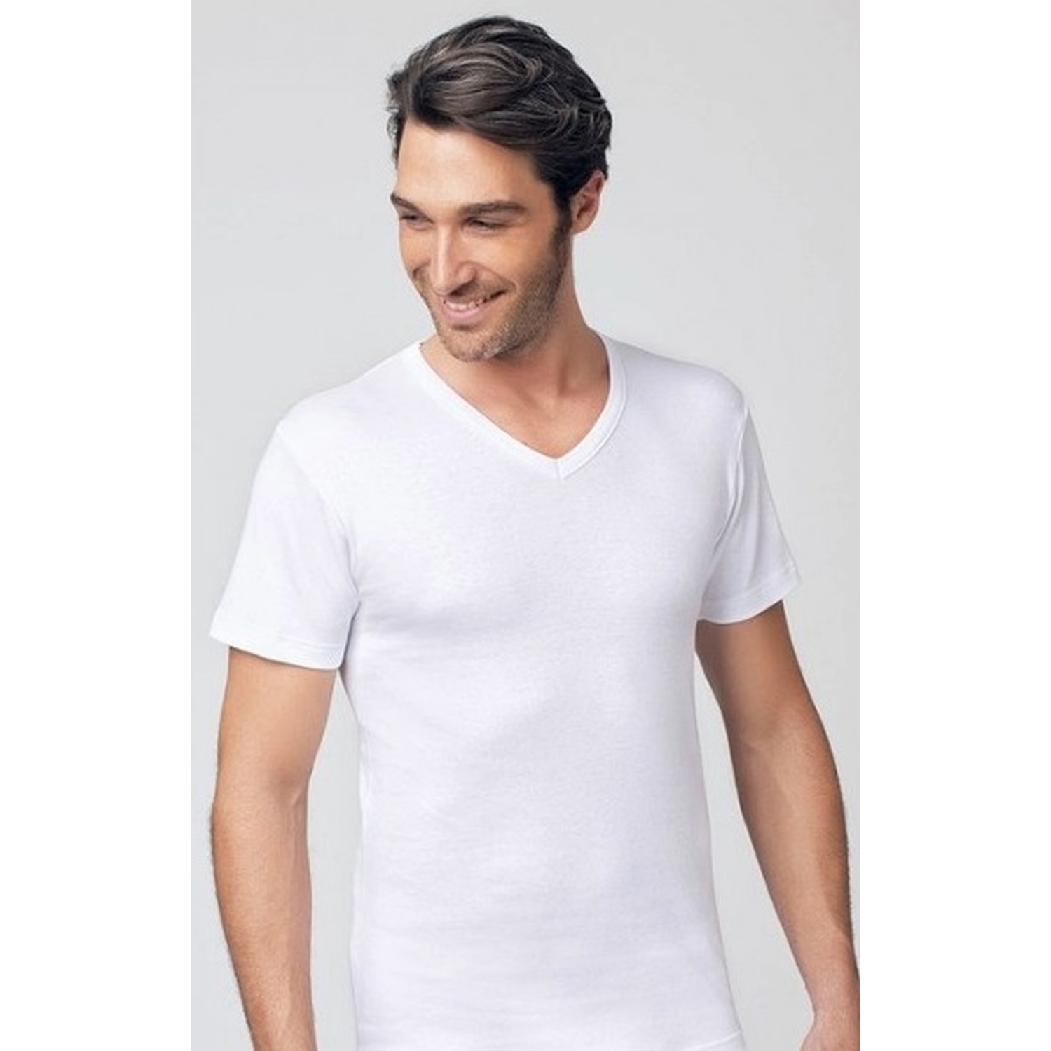 MAGLIA POP