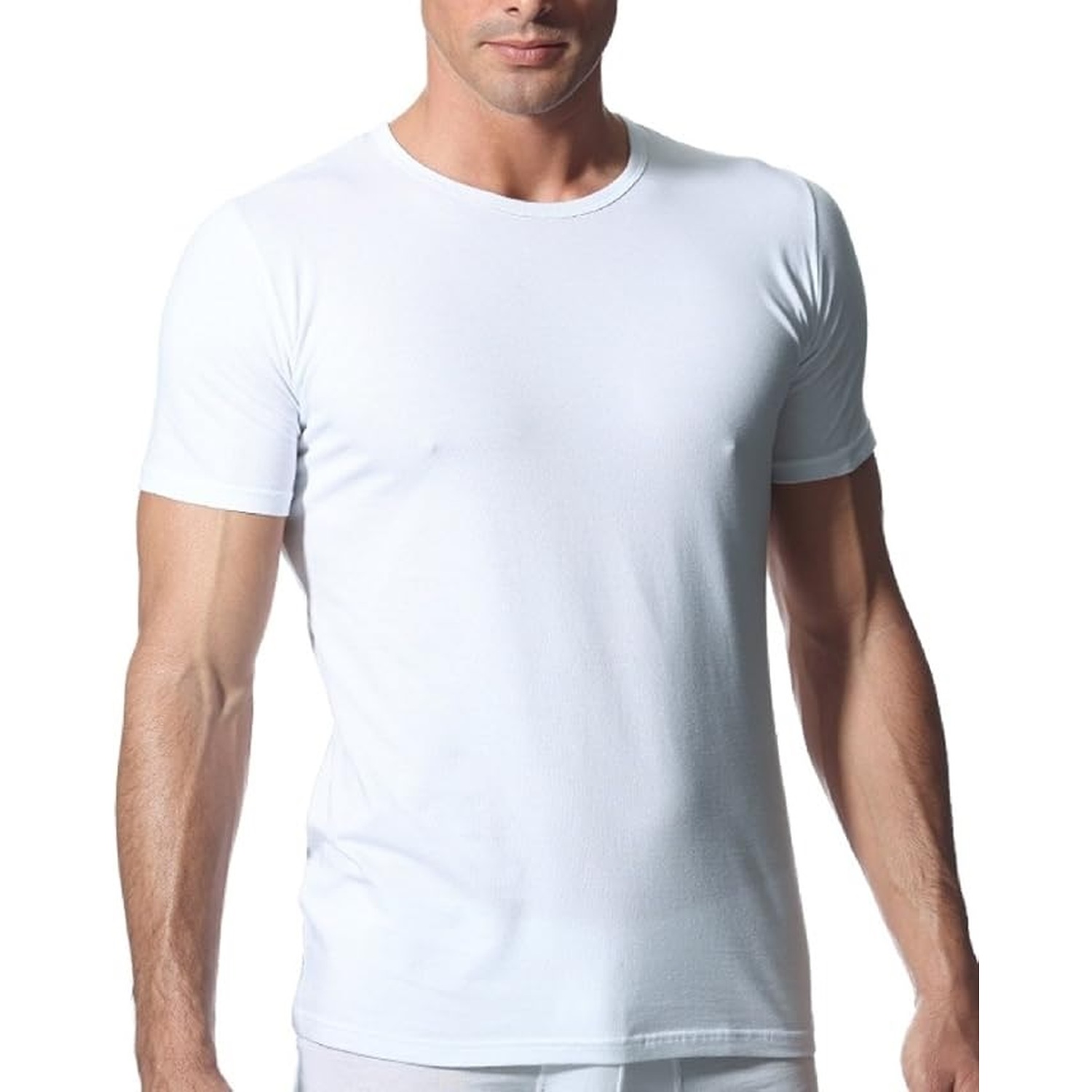 MAGLIA ROCK