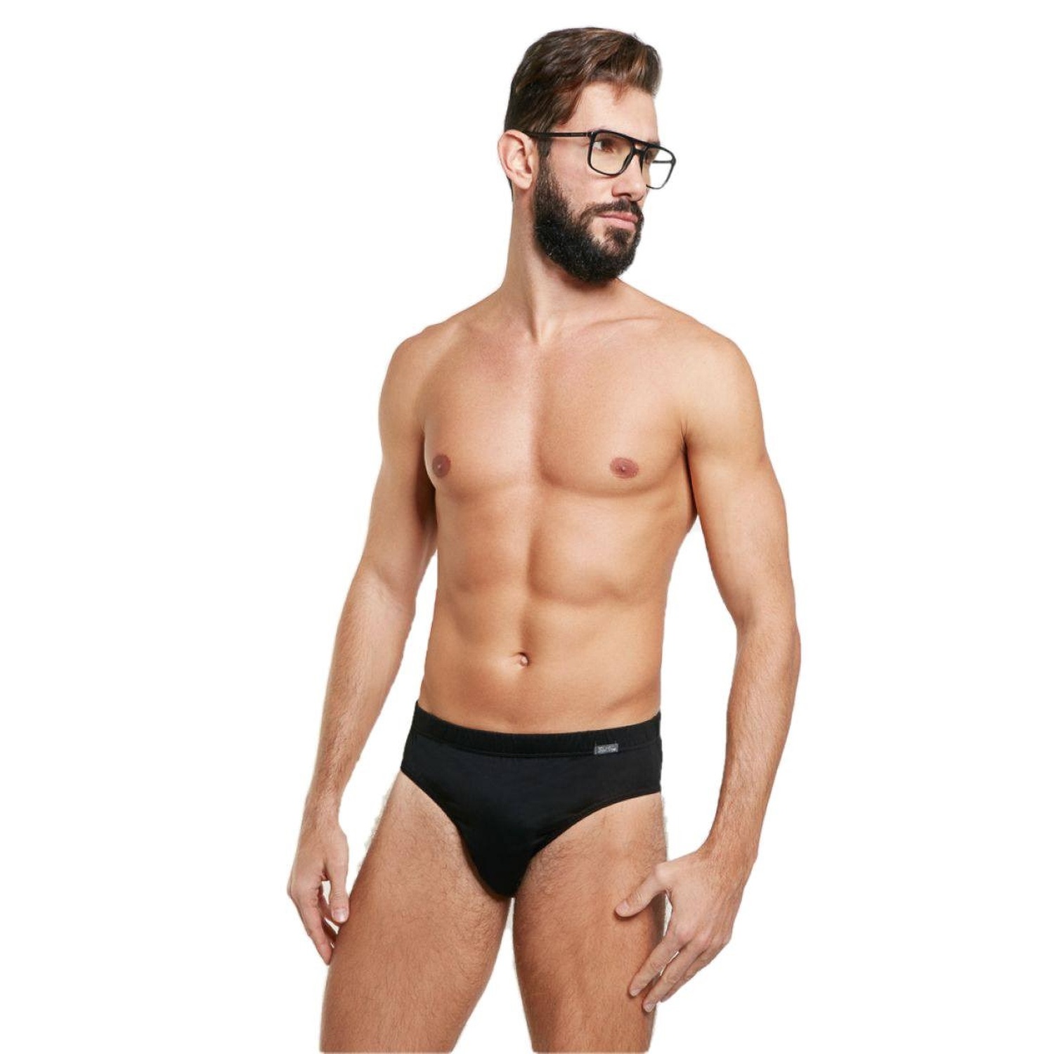 SLIP SM326