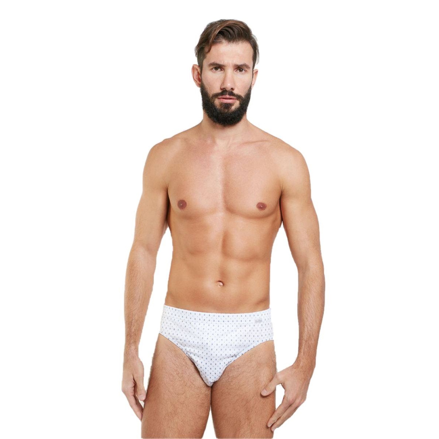 SLIP SM416
