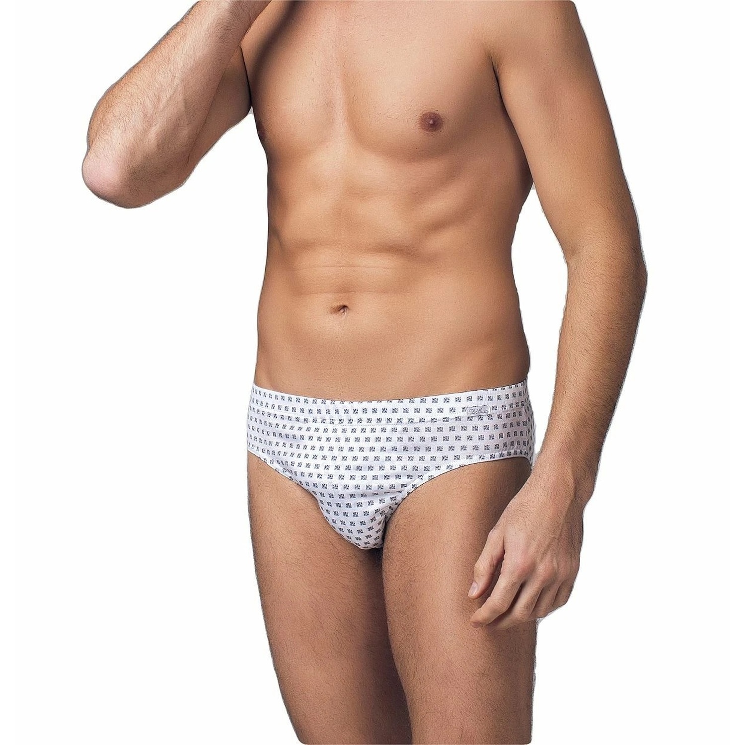 SLIP SM665