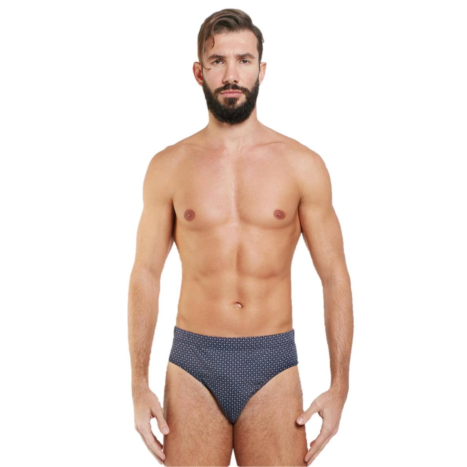 SLIP SM765 X CALIBRATA