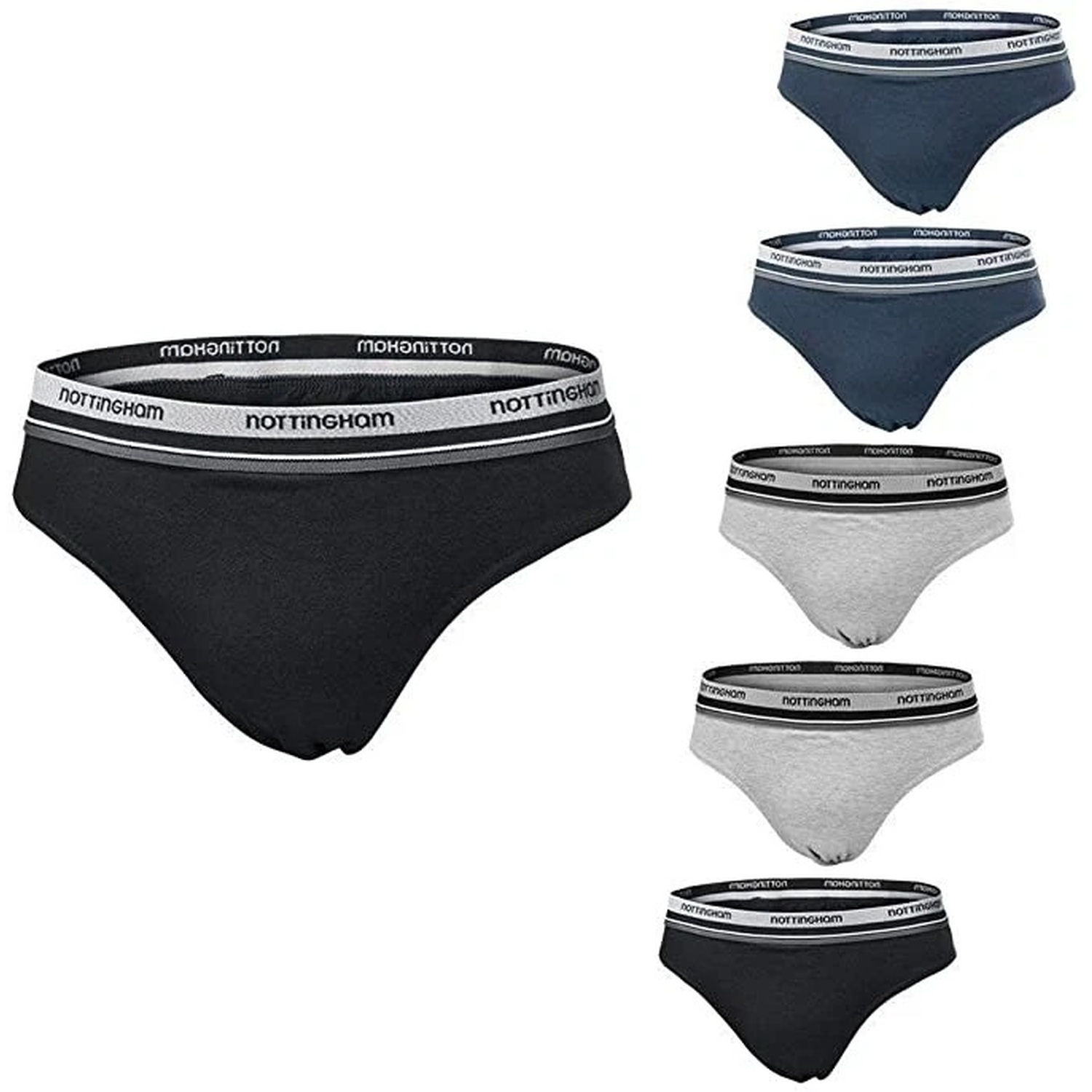 SLIP SM80