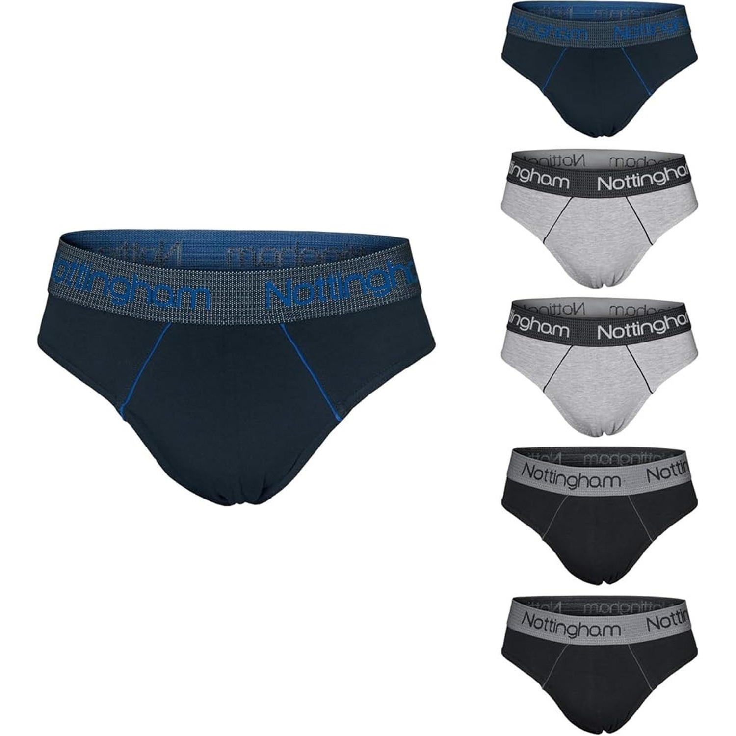 SLIP SM83