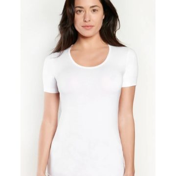 MAGLIA TM4014BW