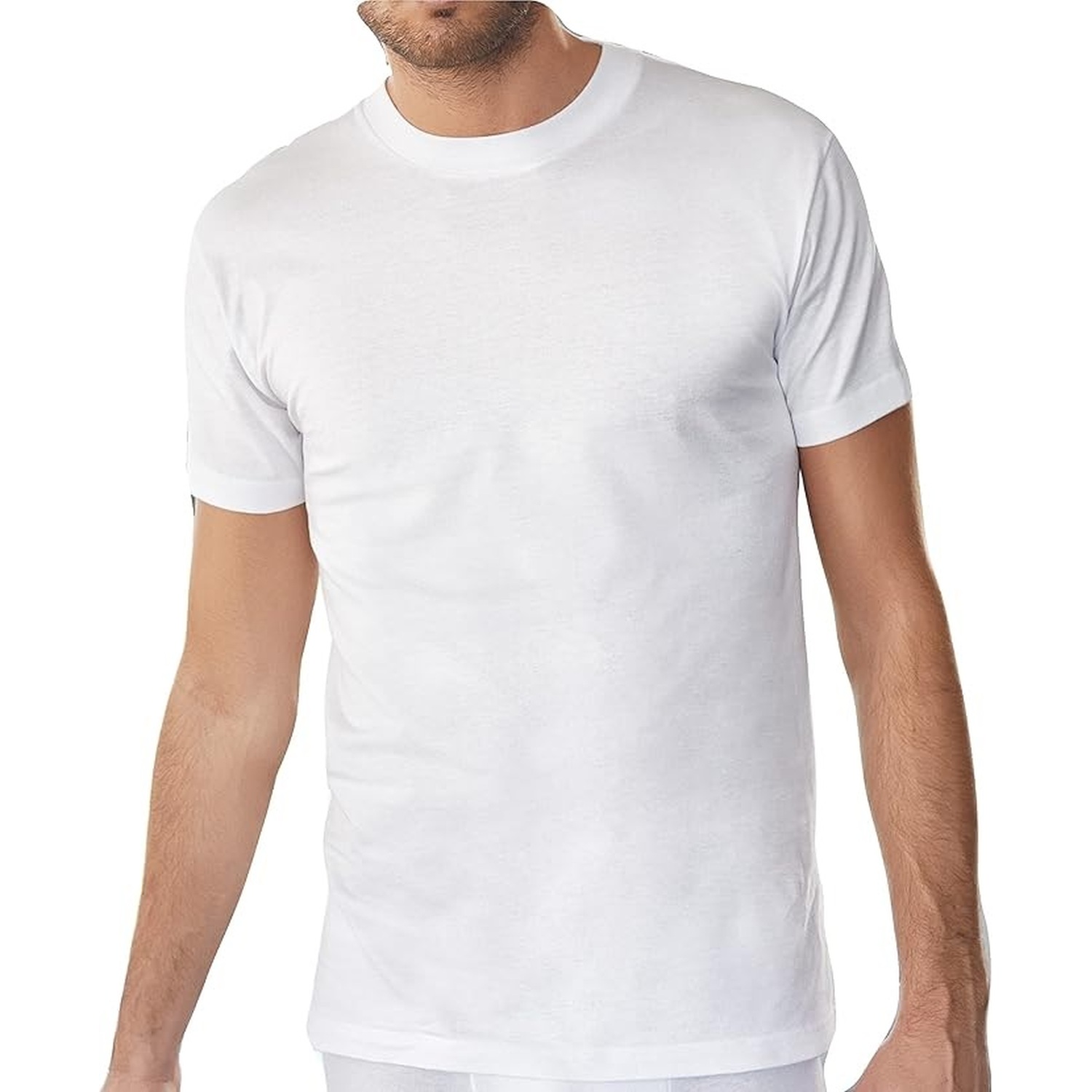 MAGLIA TM6101B