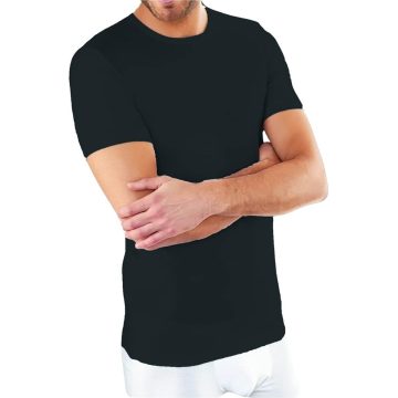 MAGLIA TM6102 AS
