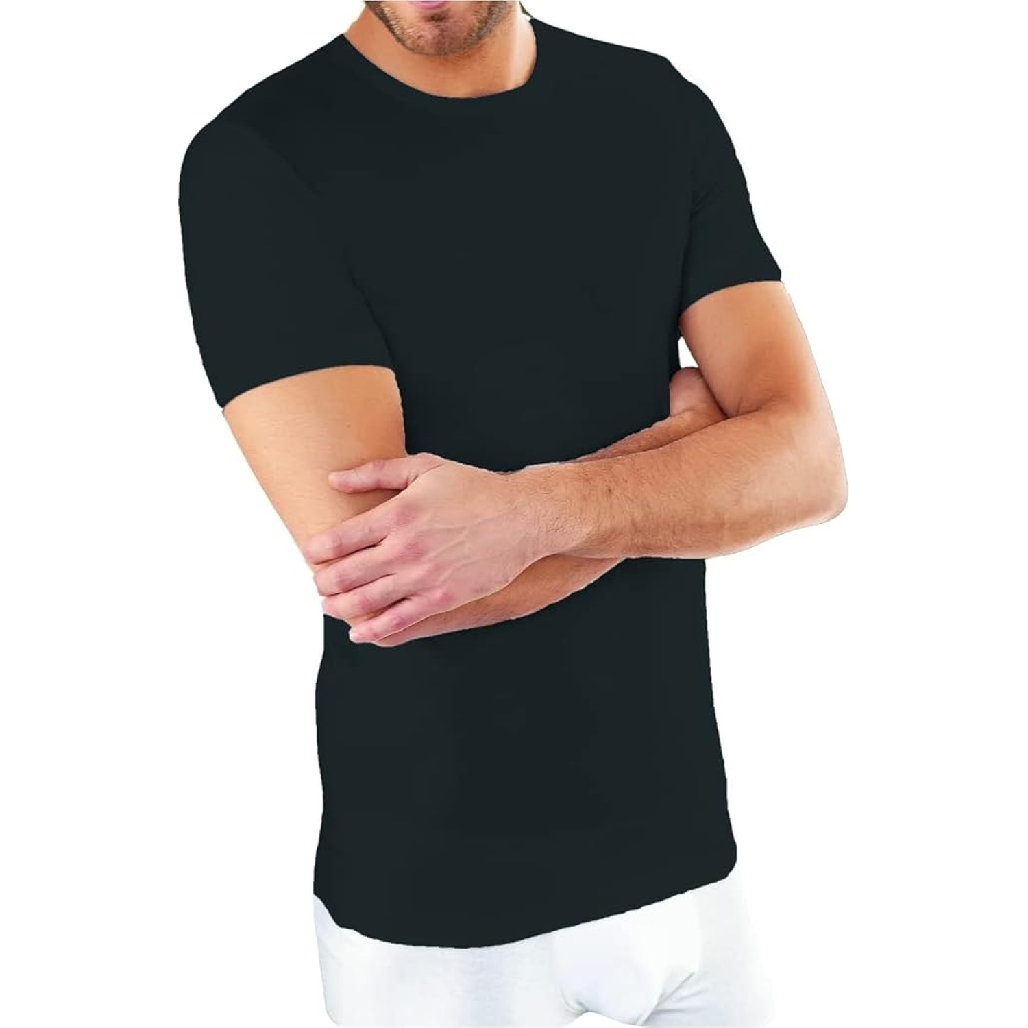 MAGLIA TM6102 AS