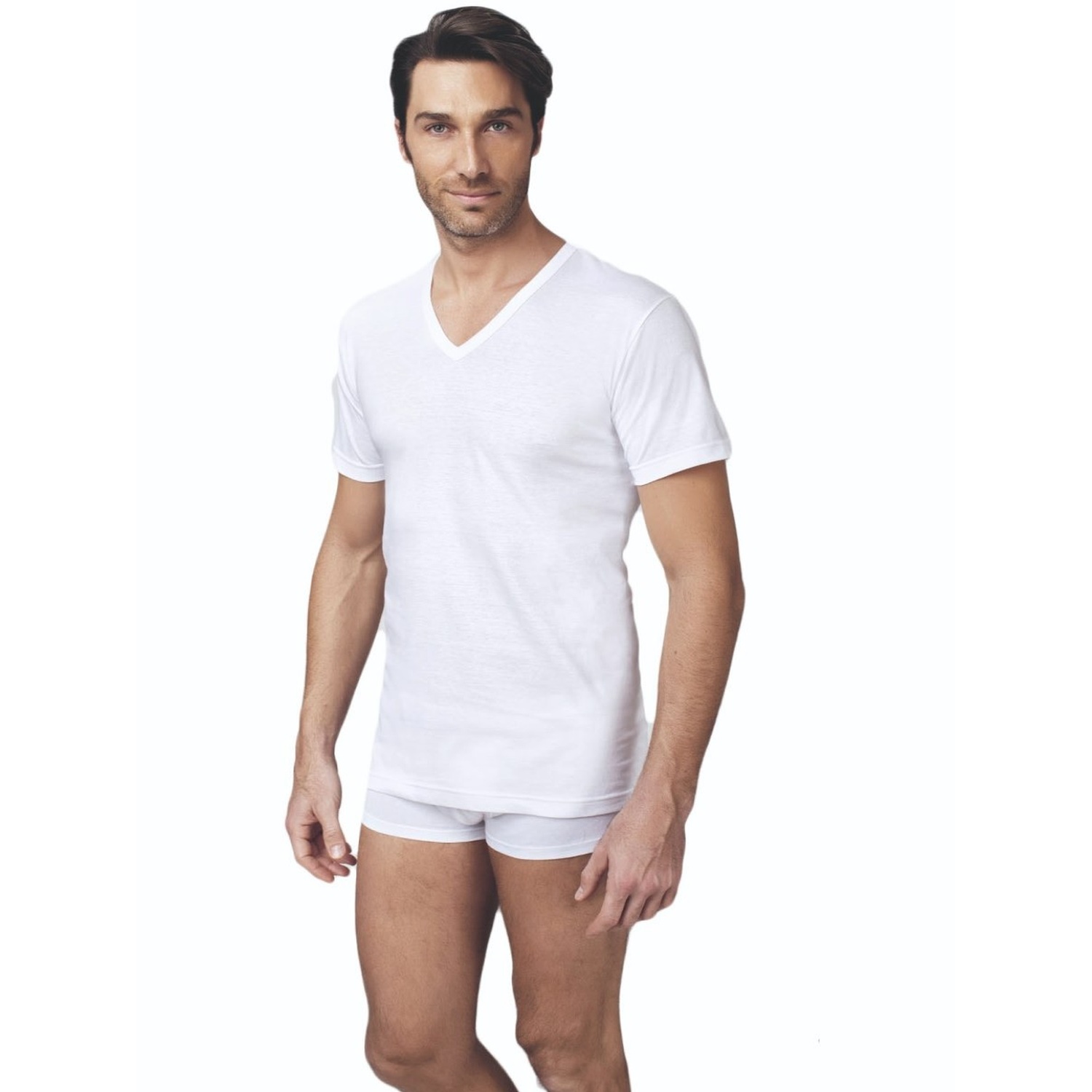 MAGLIA TM700L