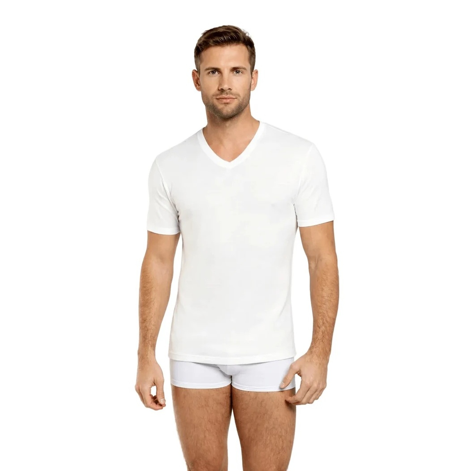 MAGLIA TV18