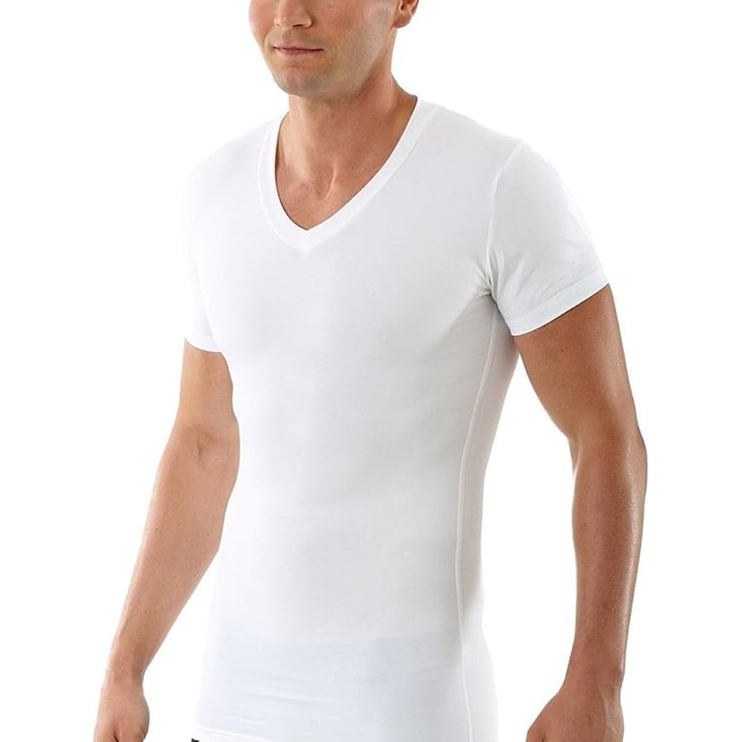 MAGLIA NTG TV700