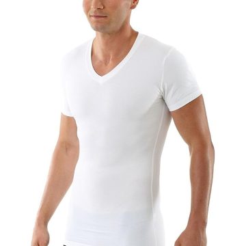 T-shirt NTG TV700N