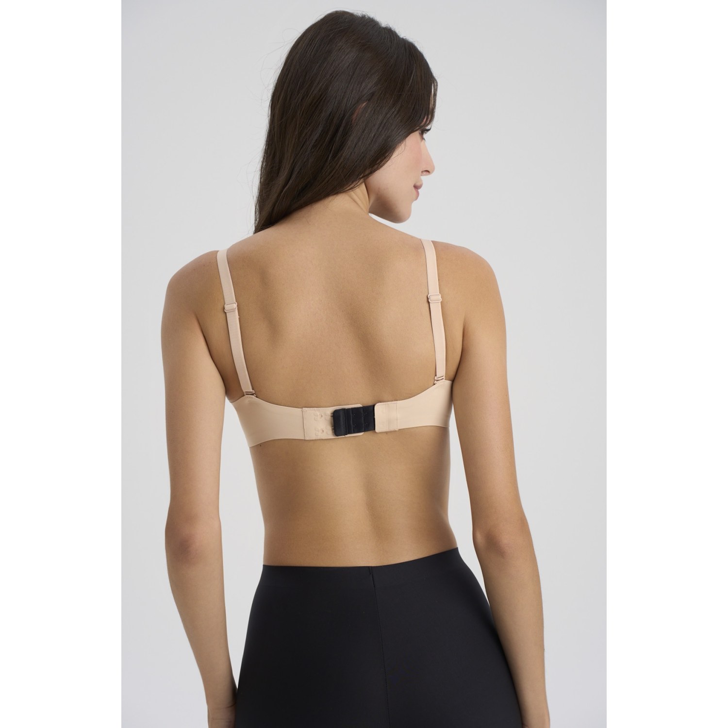 BRA EXTENDERS