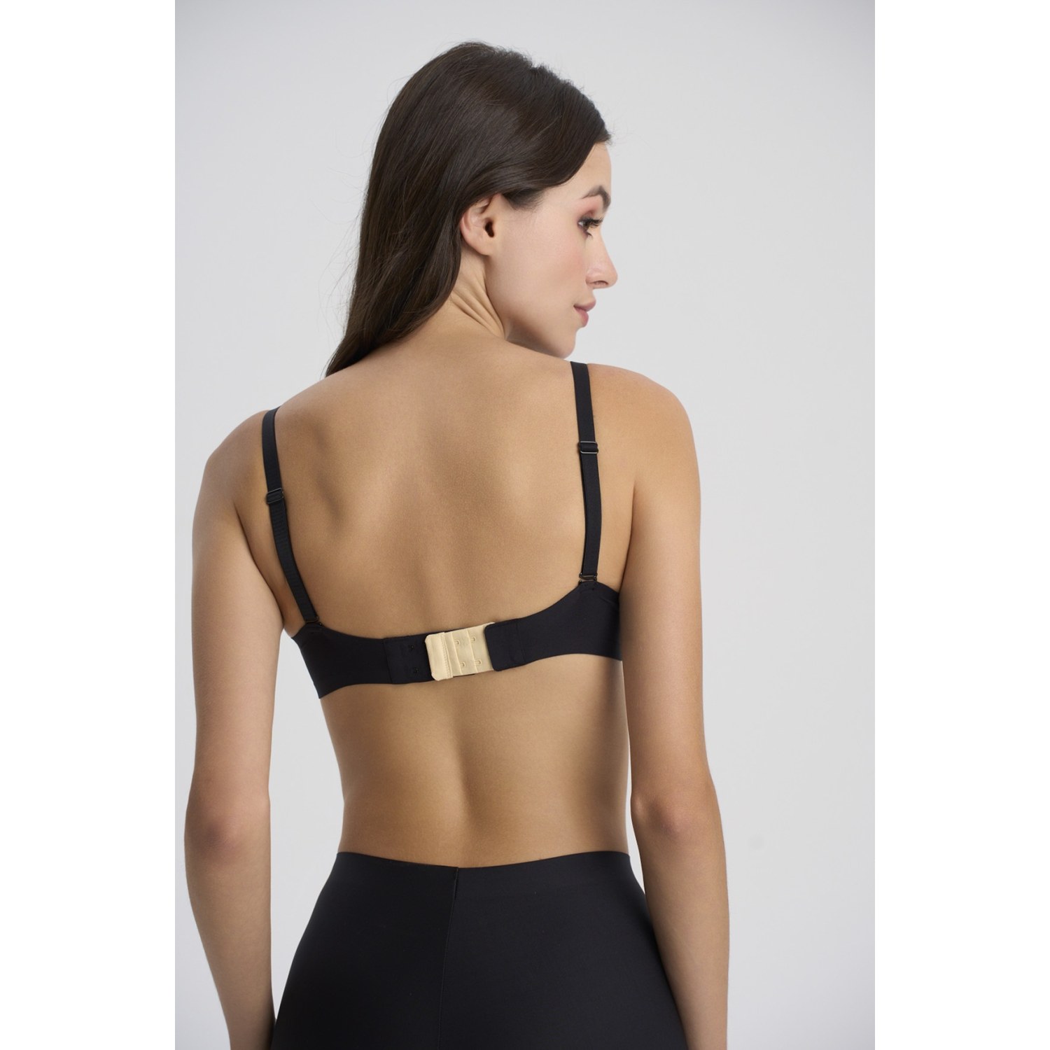 BRA EXTENDERS