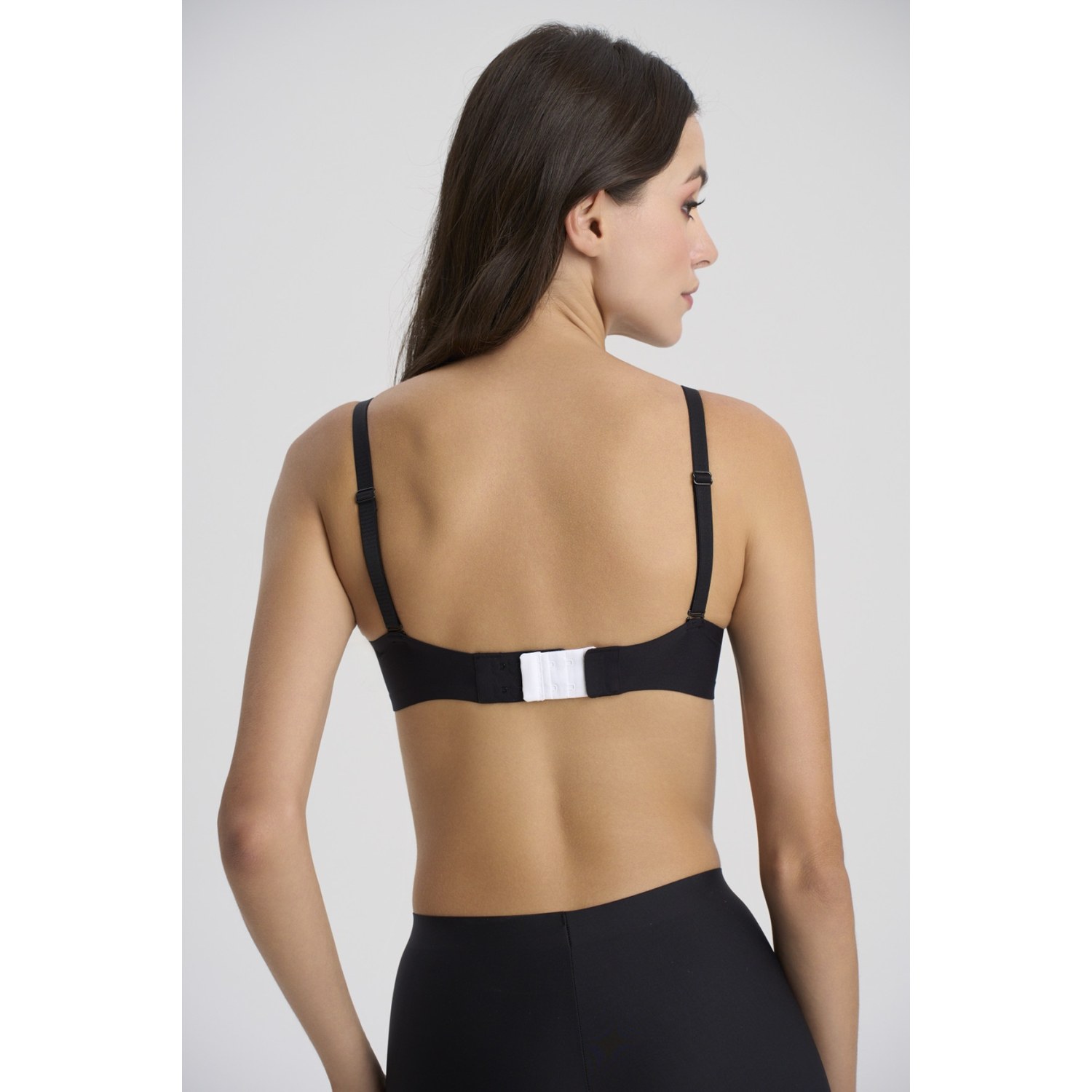 BRA EXTENDERS