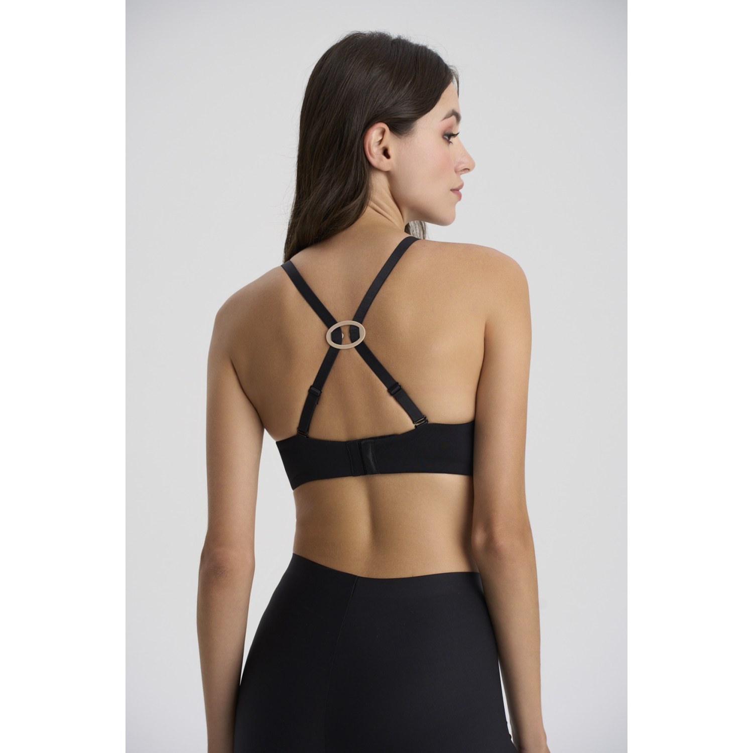 CLIPS BRA REGGISENO
