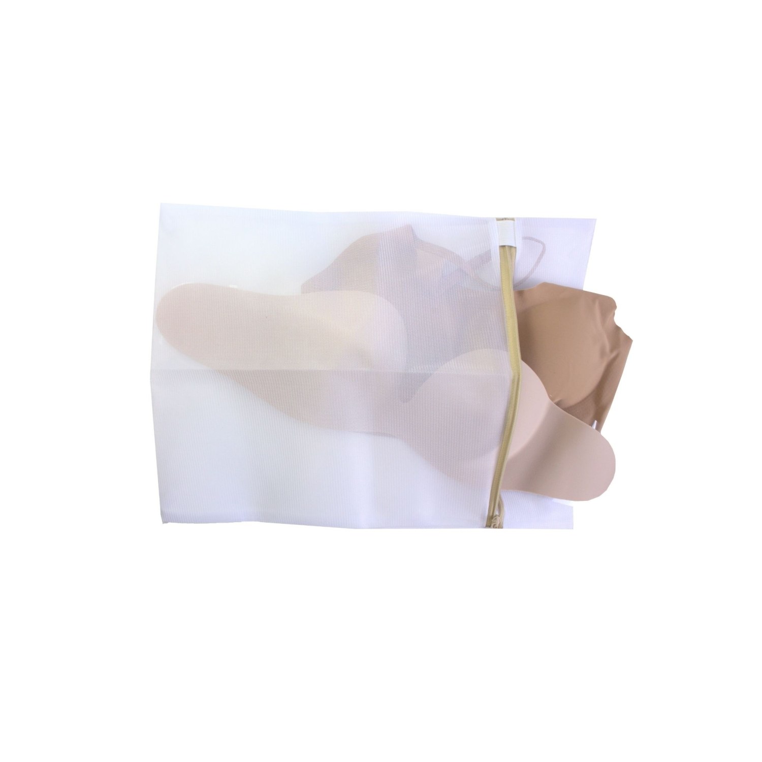 WASHING BAG
