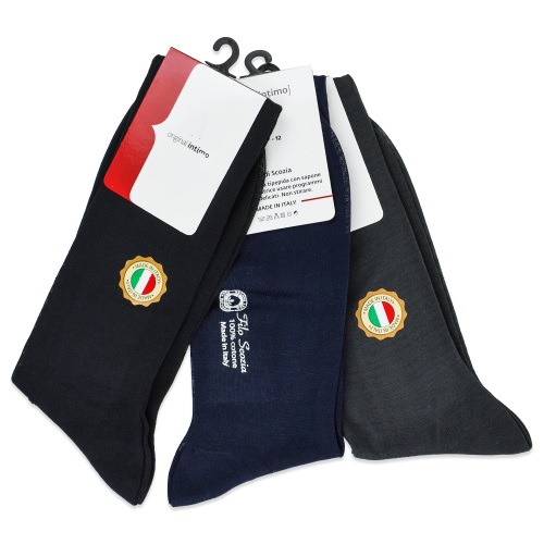 CALZINO LUNGO ORIGINAL INTIMO