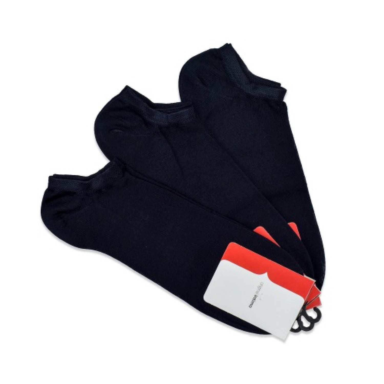 FANTASMINO UOMO ORIGINAL INTIMO
