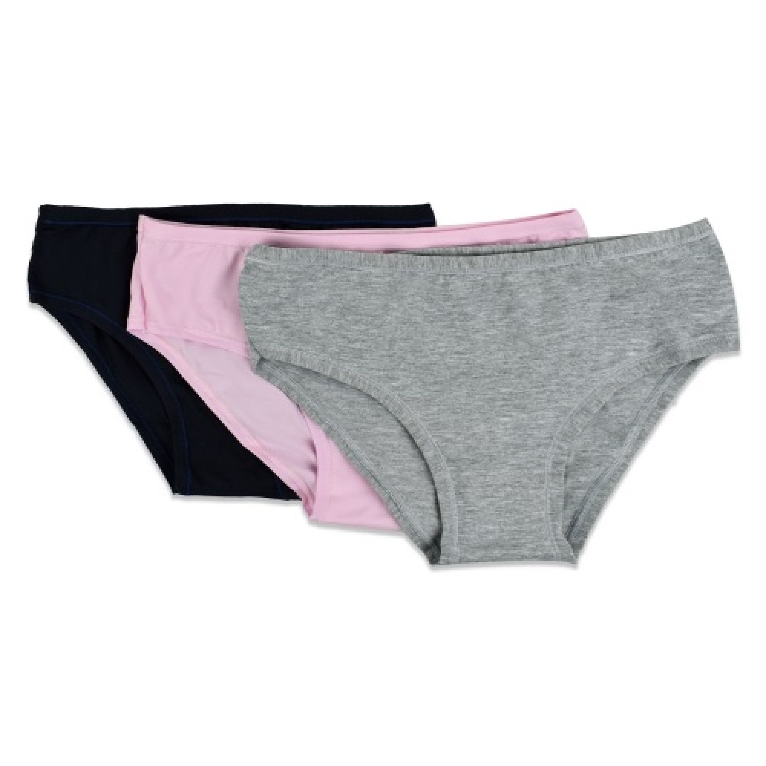 SLIP BIMBA COLORATO