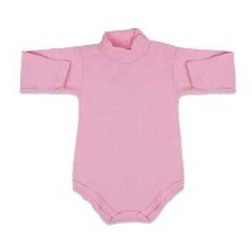 BODY LUPETTO NEONATO