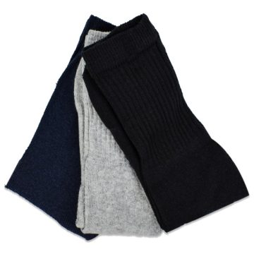 CALZA TENNIS UOMO ORIGINAL INTIMO