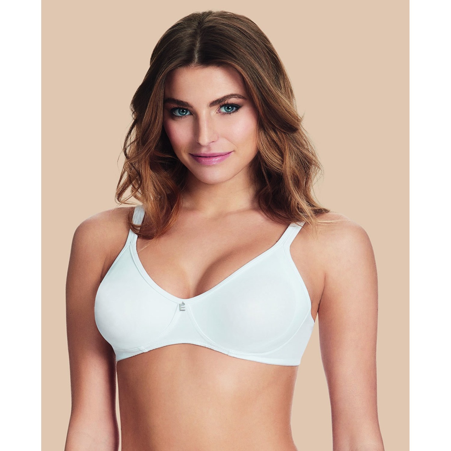 REGGISENO SOLE E'