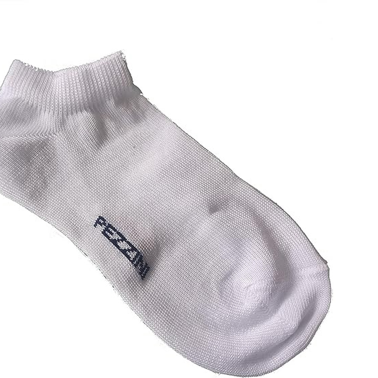 MINI CALZA BIMBO PERFETTO