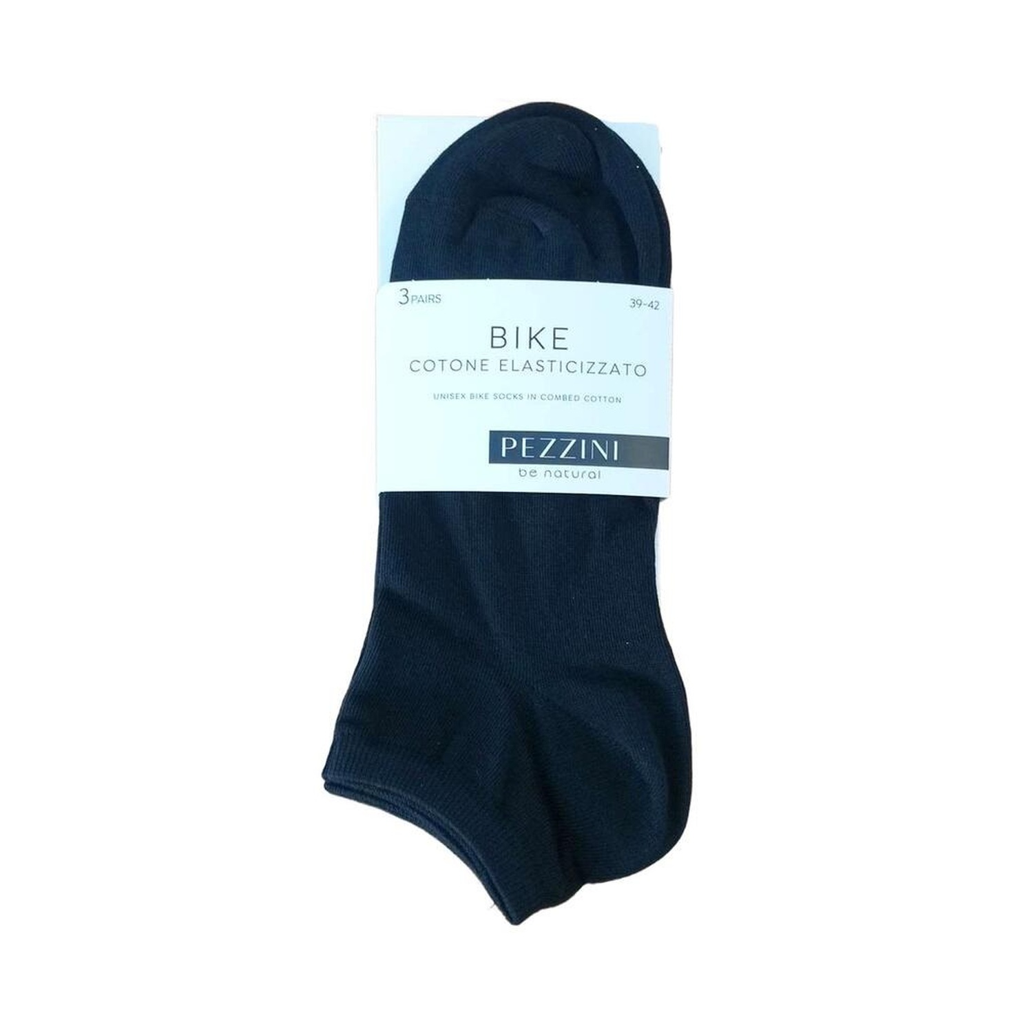 CALZINO UNISEX MCZ102