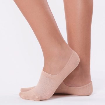 SALVAPIEDE UNISEX MCZ105