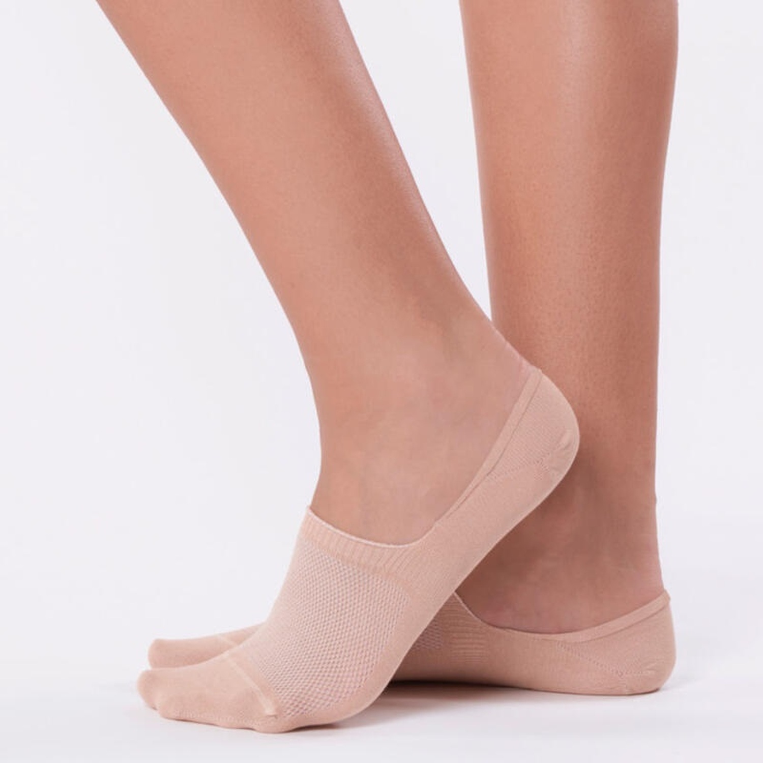 SALVAPIEDE UNISEX MCZ105