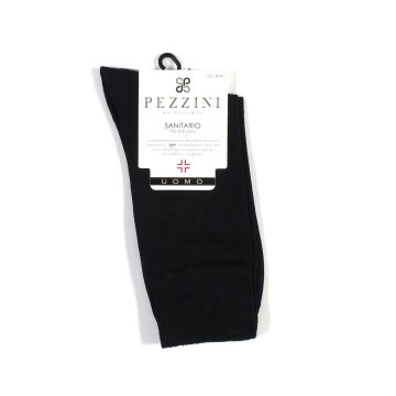 CALZINO CORTO SANITARIO UCZ750C