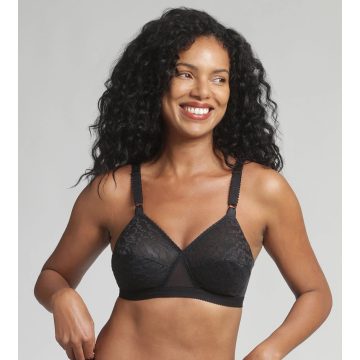 REGGISENO 165