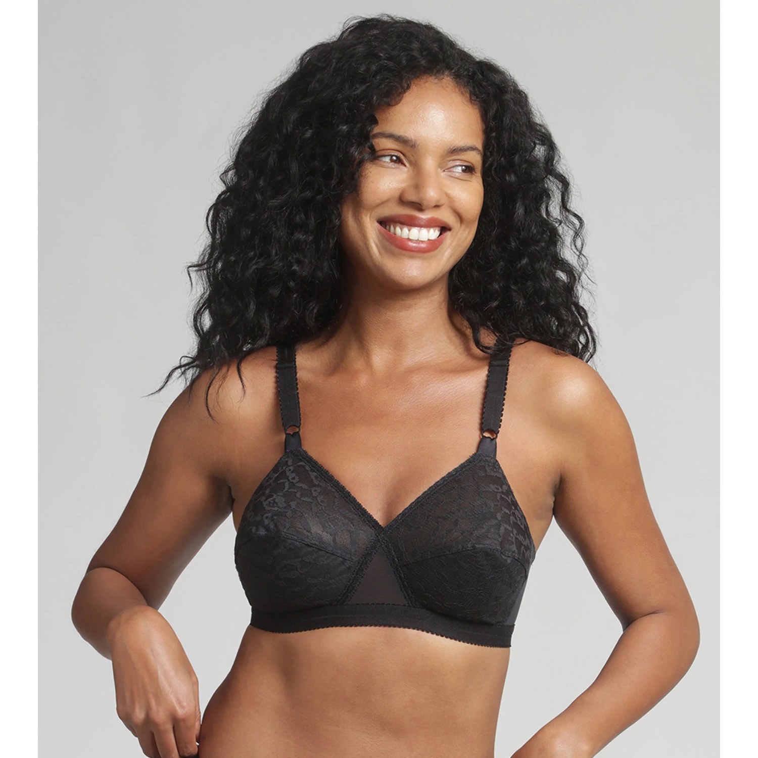 REGGISENO 165