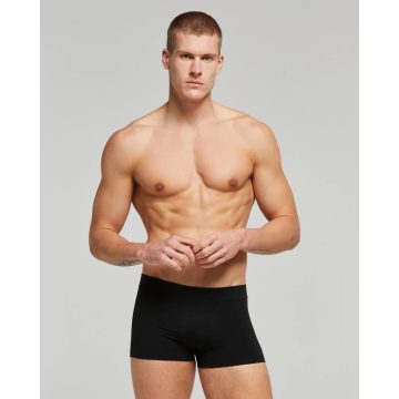 BOXER SEAMLESS