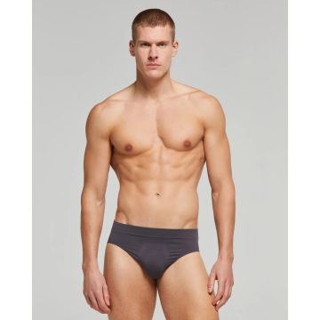 SLIP SEAMLESS