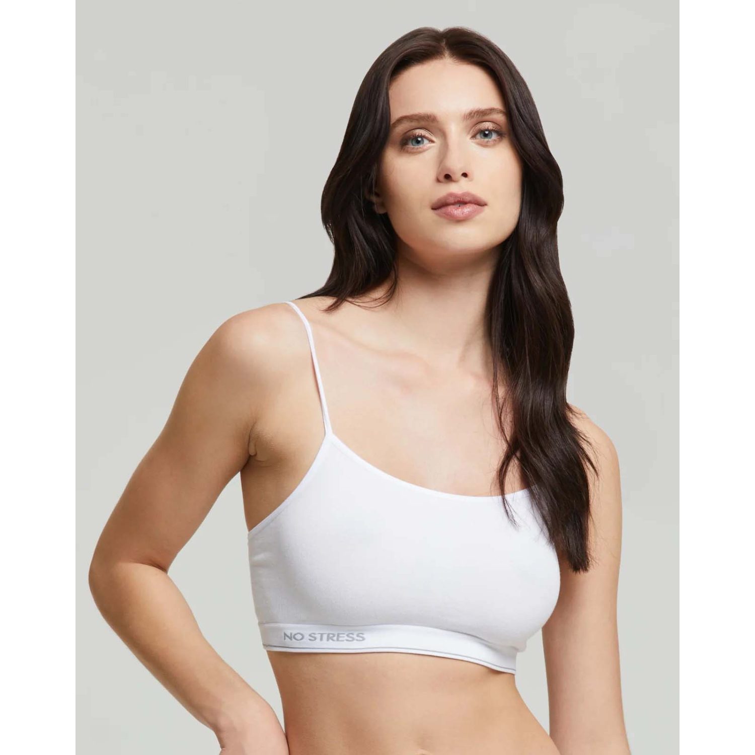 BRASSIERE SEAMLESS